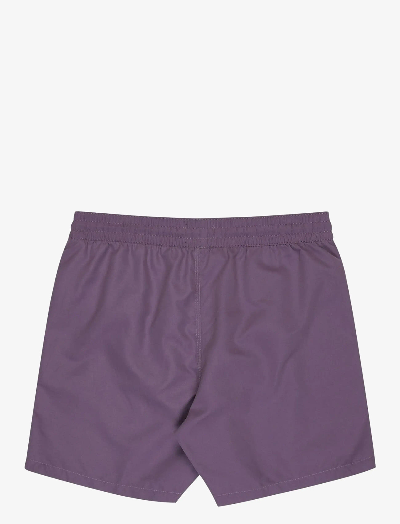 Billabong - ALL DAY LB - swim shorts - dusty grape - 2