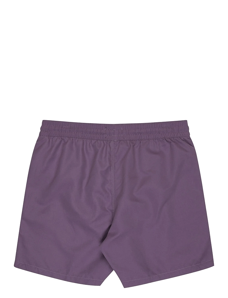 Billabong - ALL DAY LB - lühikesed ujumispüksid - dusty grape - 2