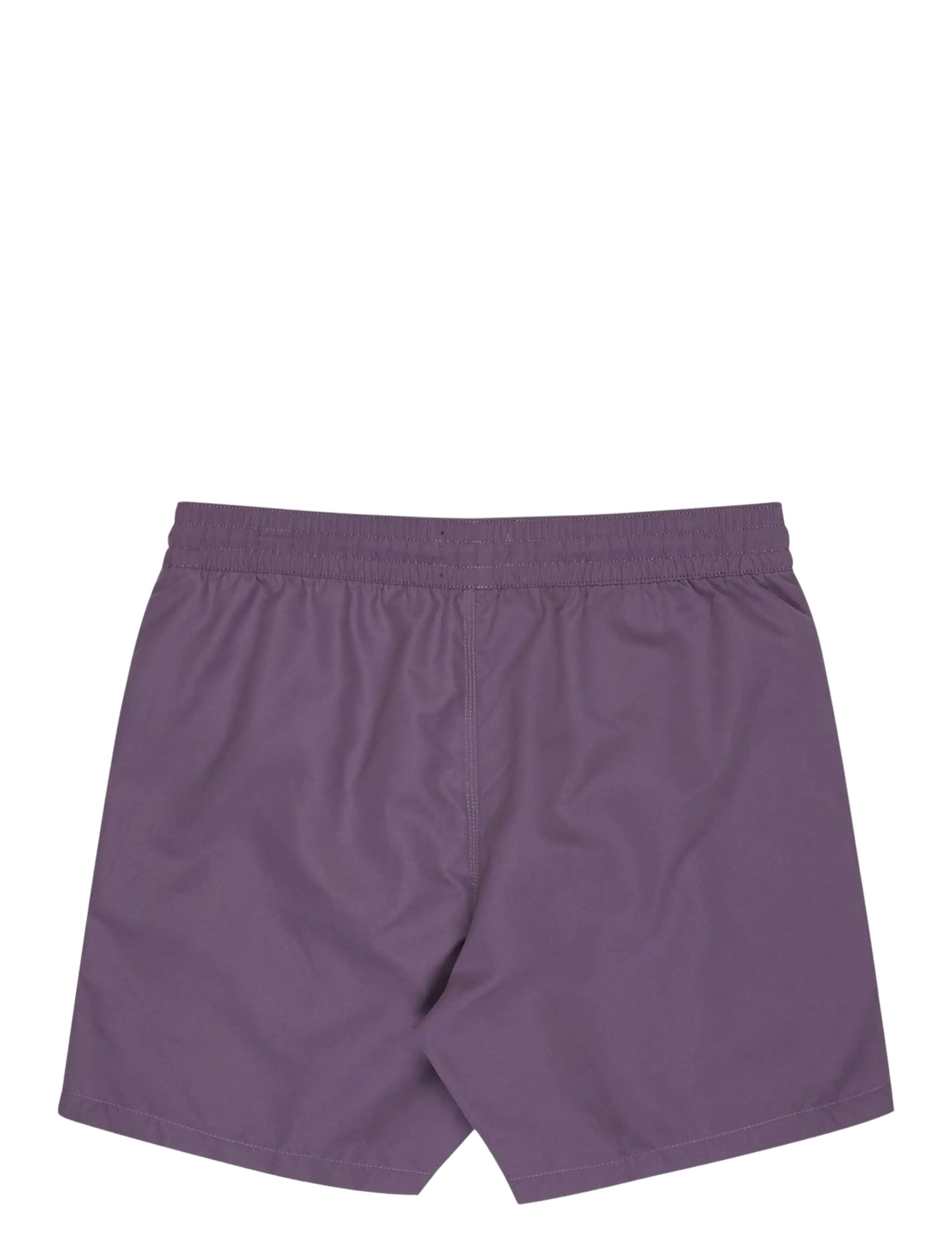 Billabong - ALL DAY LB - badshorts - dusty grape - 2