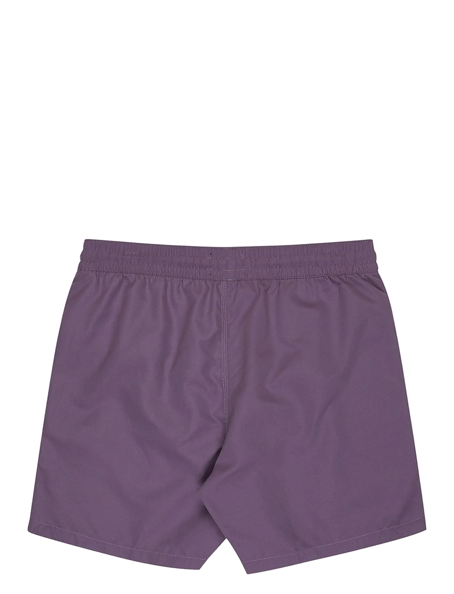 Billabong - ALL DAY LB - badehosen - dusty grape - 2