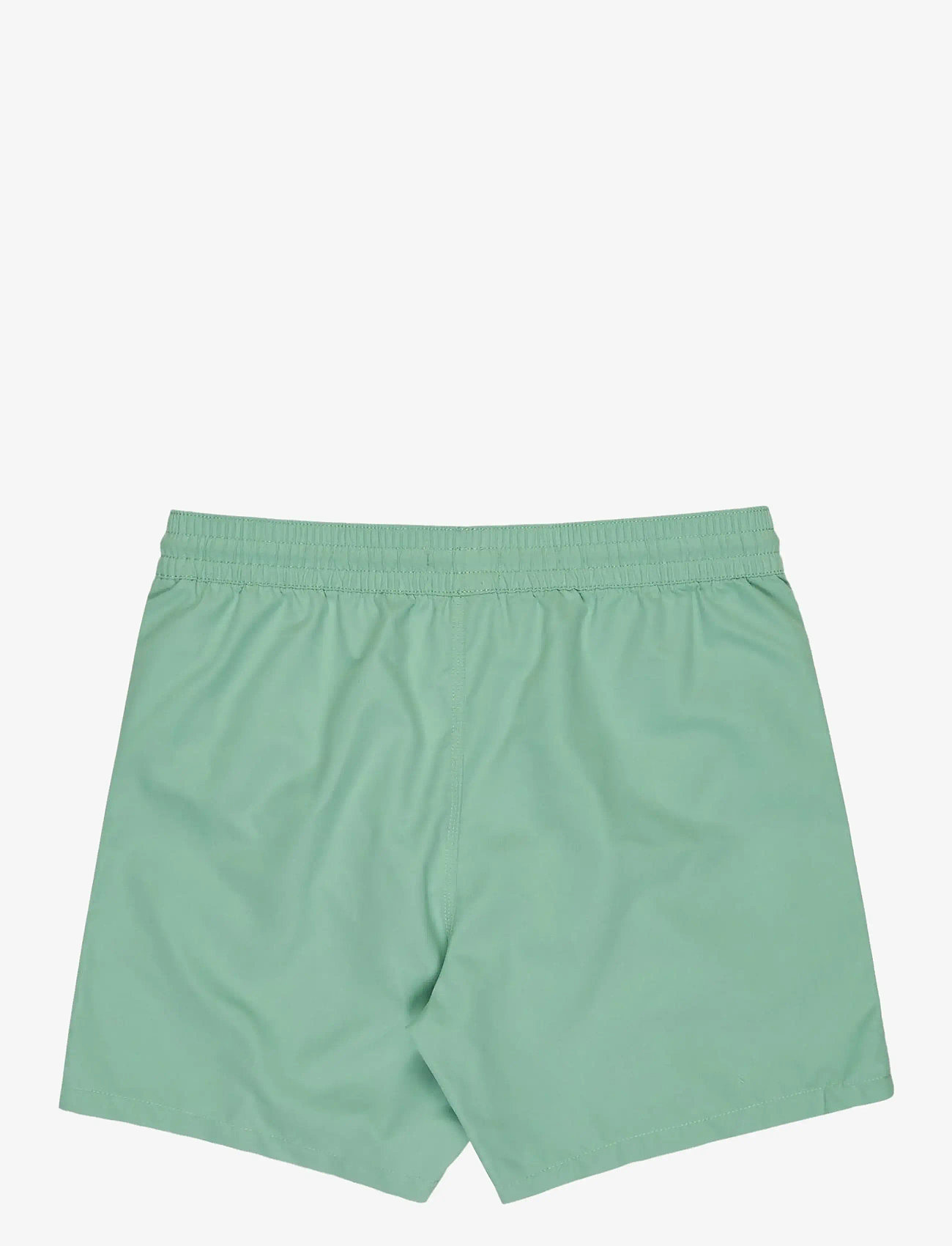 Billabong - ALL DAY LB - swim shorts - green ash - 2