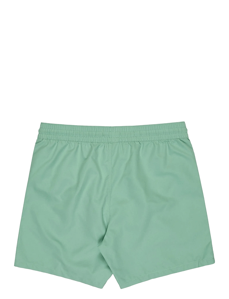 Billabong - ALL DAY LB - badehosen - green ash - 2