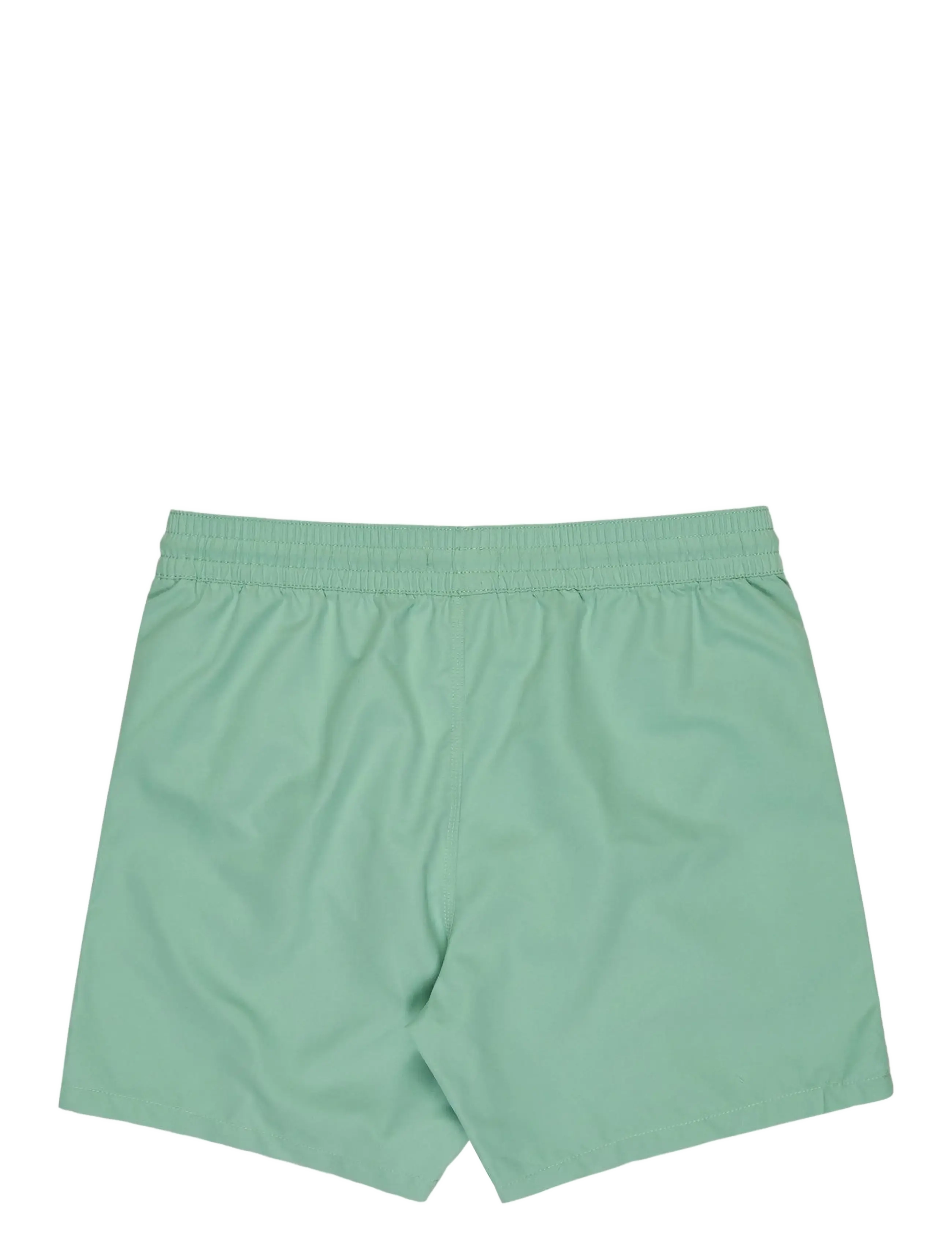Billabong - ALL DAY LB - badebukser - green ash - 2