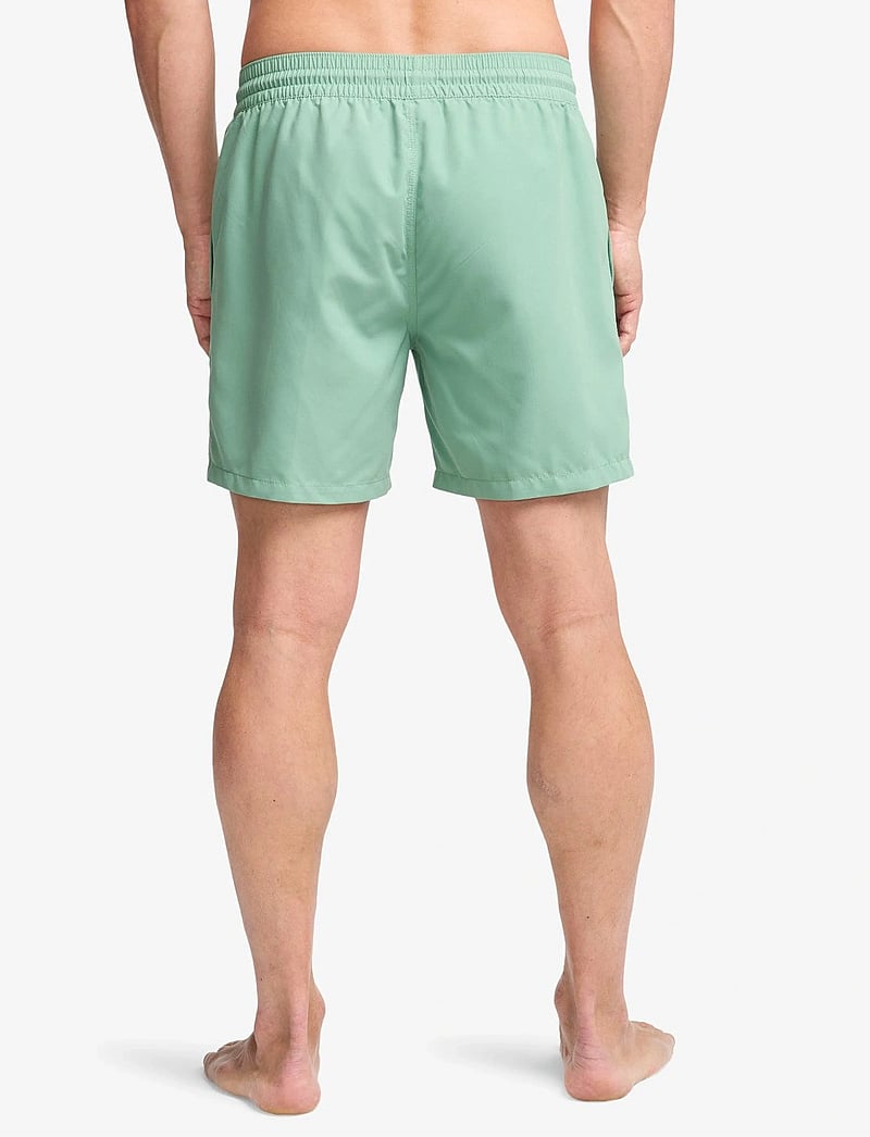 Billabong - ALL DAY LB - badehosen - green ash - 3