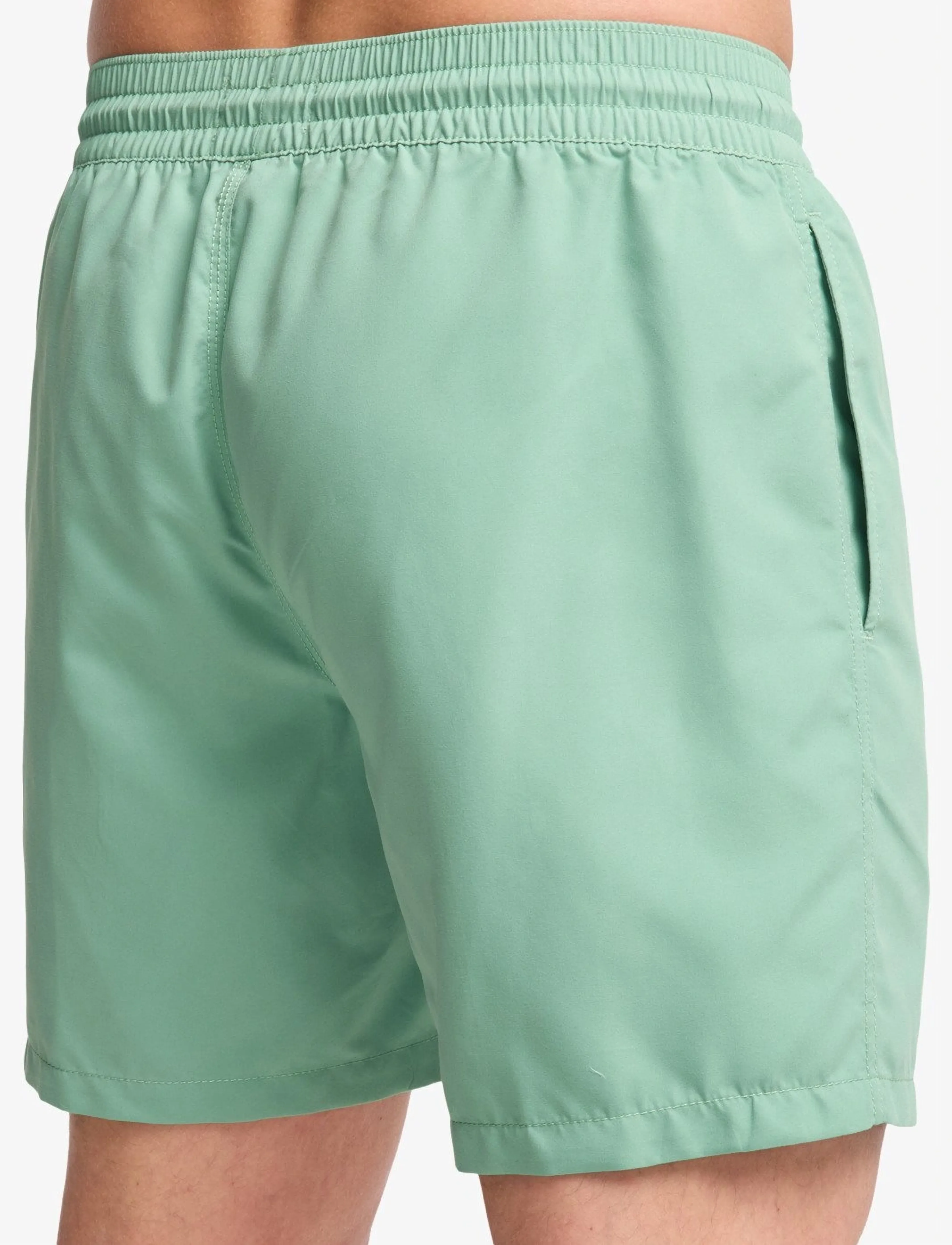 BILLABONG All Day Lb badbyxor herr – bild 5