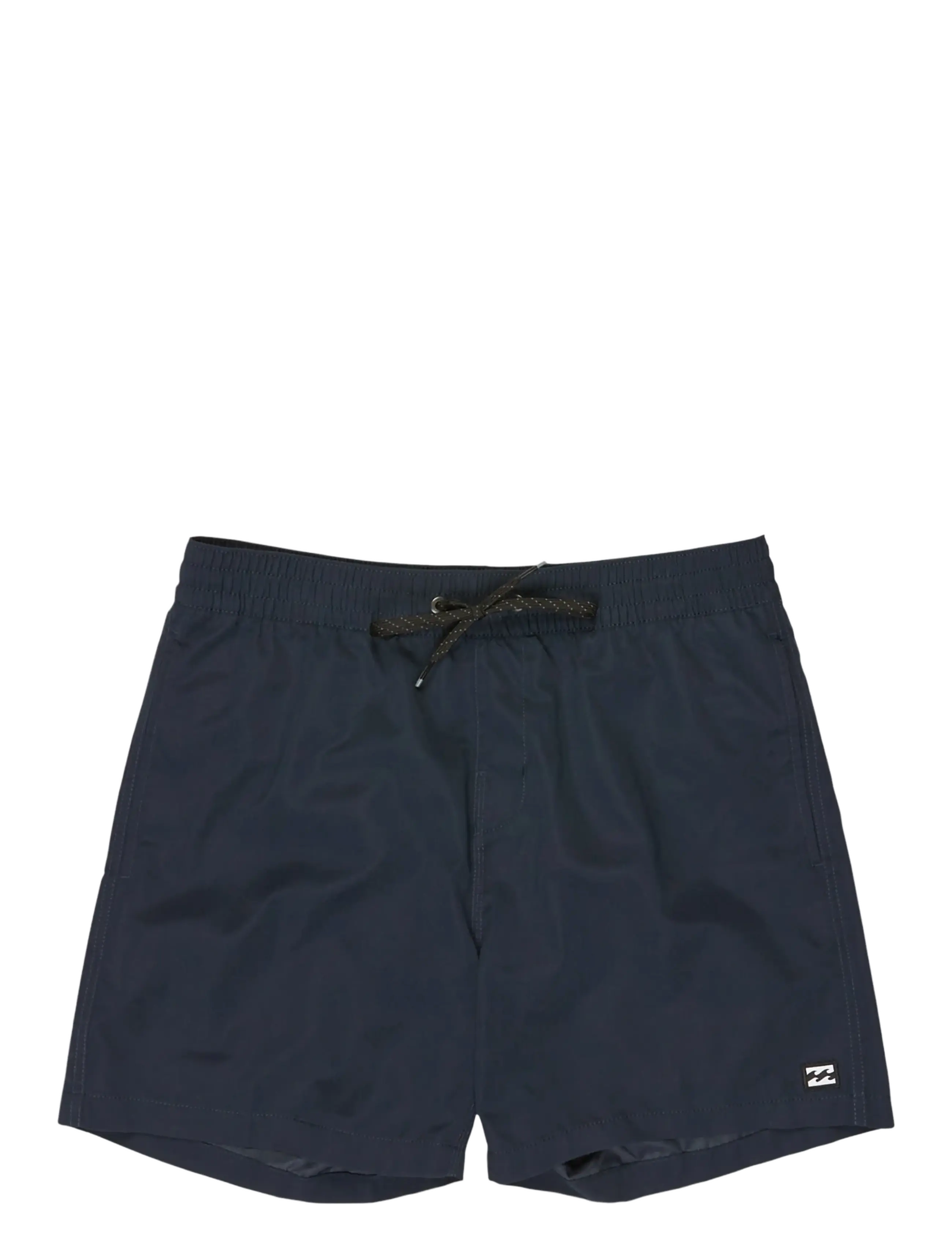 BILLABONG All Day Lb Navy - XL - Herren