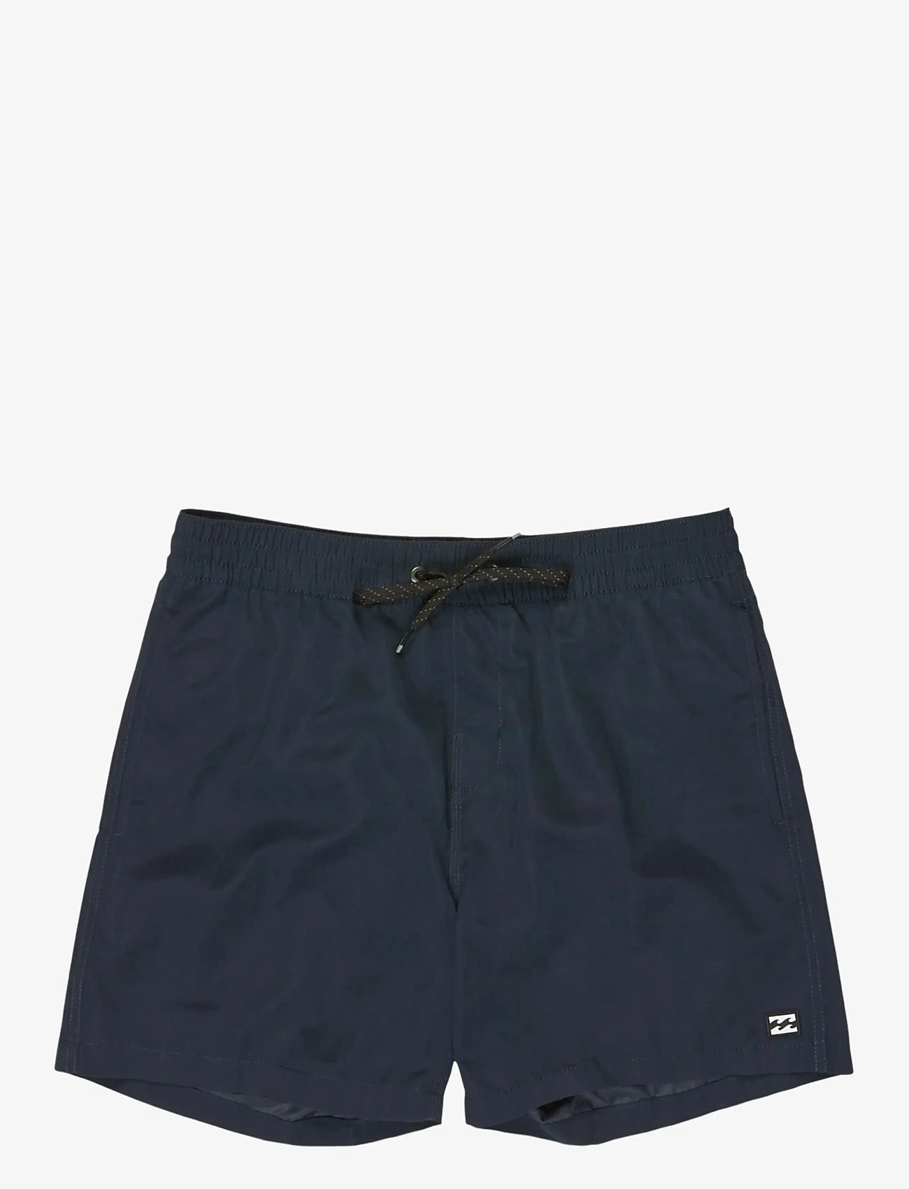 Billabong - ALL DAY LB - badebukser - navy - 1