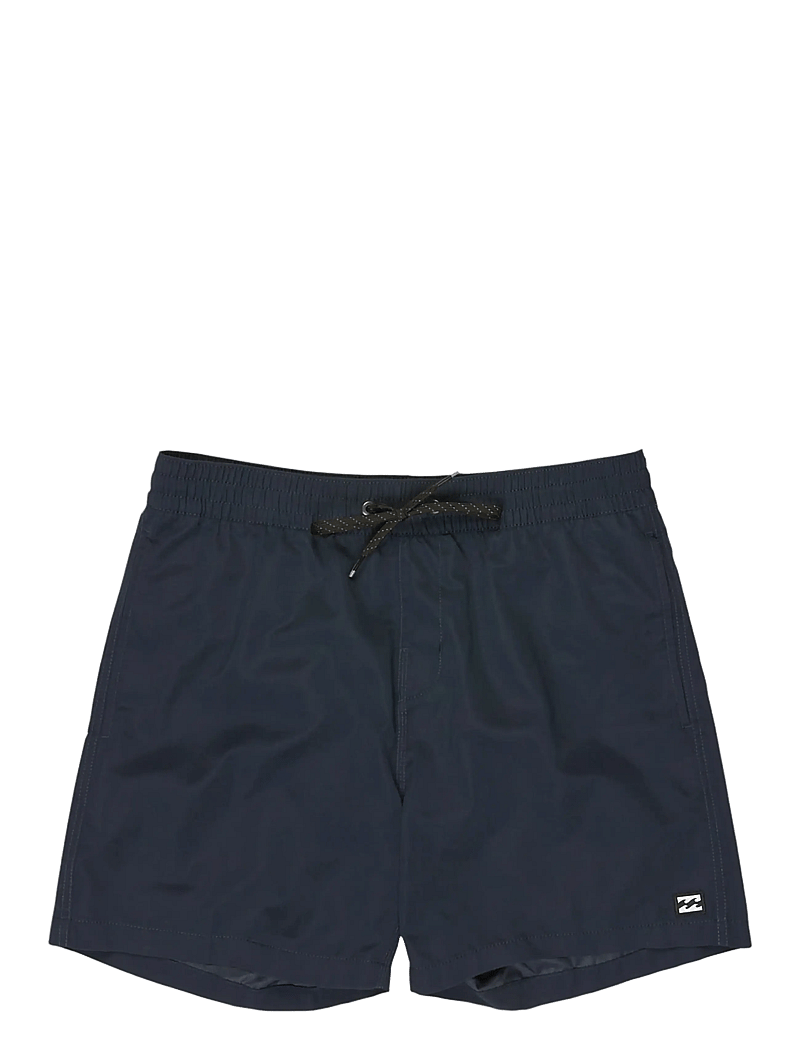 Billabong - ALL DAY LB - badehosen - navy - 1