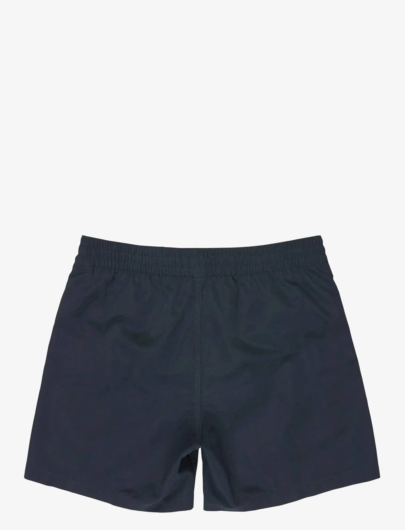 Billabong - ALL DAY LB - badebukser - navy - 2