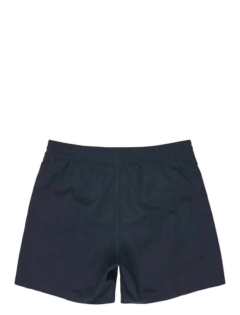 Billabong - ALL DAY LB - badehosen - navy - 2