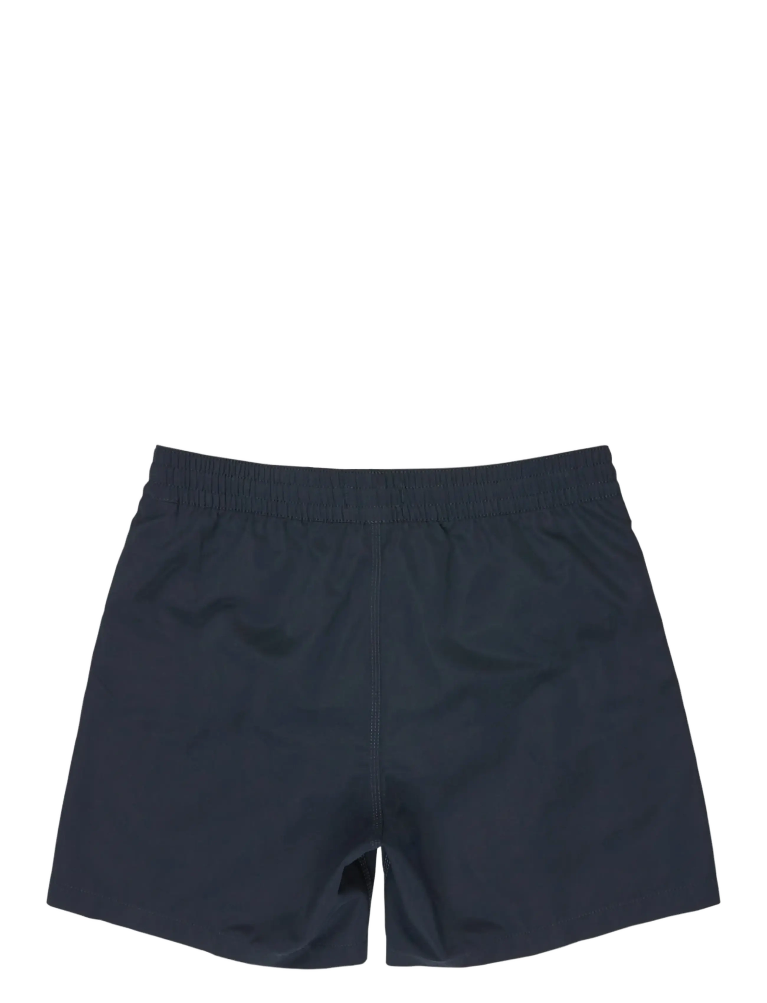 Billabong - ALL DAY LB - lühikesed ujumispüksid - navy - 2