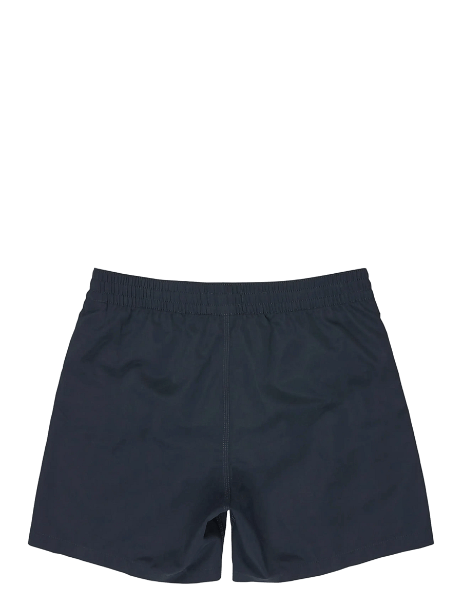 Billabong - ALL DAY LB - lühikesed ujumispüksid - navy - 2
