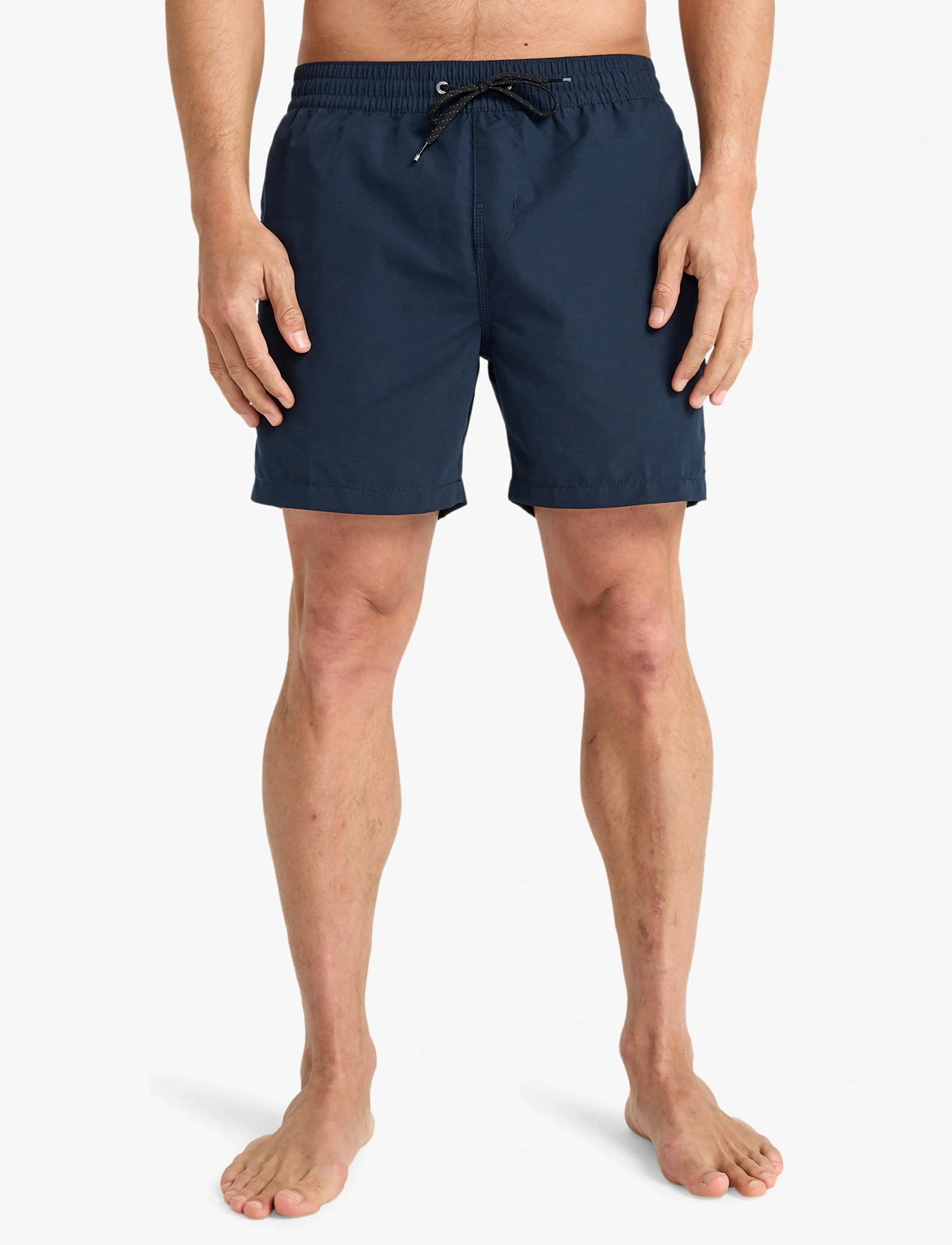 Billabong All Day Lb, Mænd, Badeshorts, Navy, Str: XL