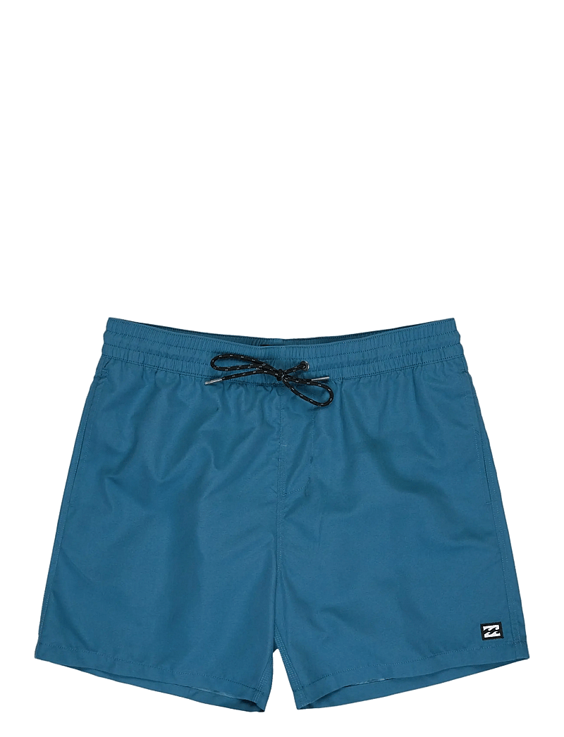 Billabong - ALL DAY LB - badebukser - real teal - 1