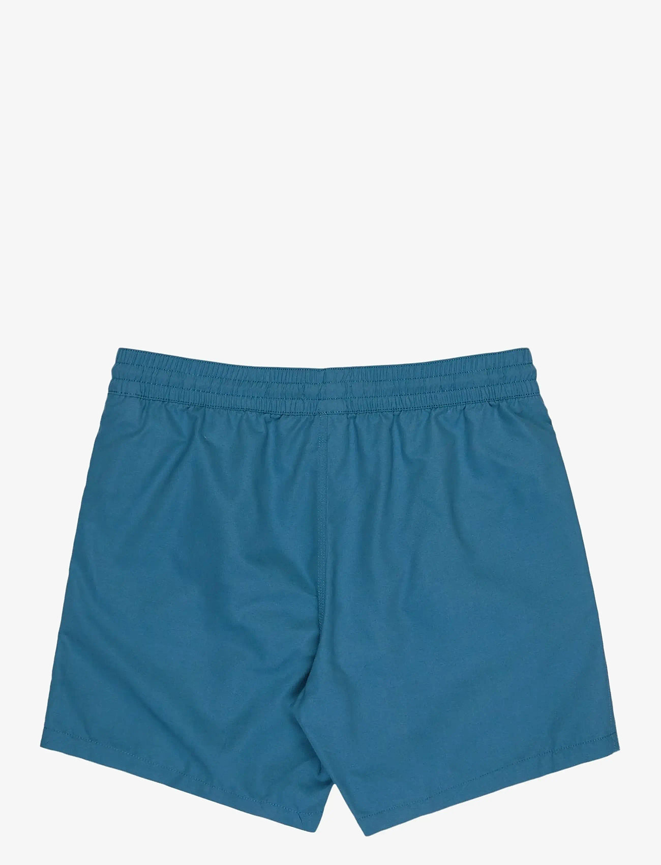 Billabong - ALL DAY LB - swim shorts - real teal - 2