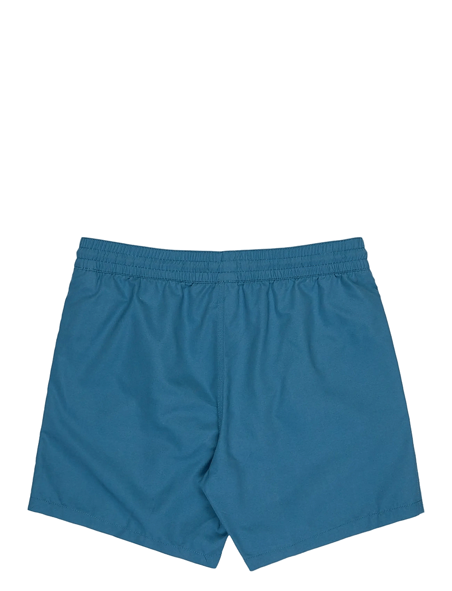 Billabong - ALL DAY LB - badehosen - real teal - 2