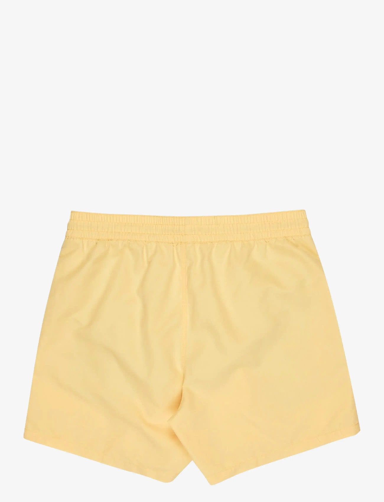 Billabong - ALL DAY LB - swim shorts - retro yellow - 2