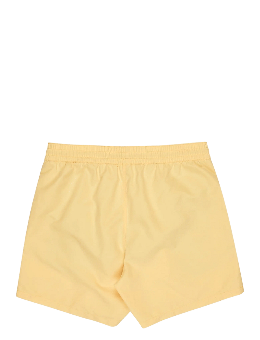 Billabong - ALL DAY LB - badehosen - retro yellow - 2