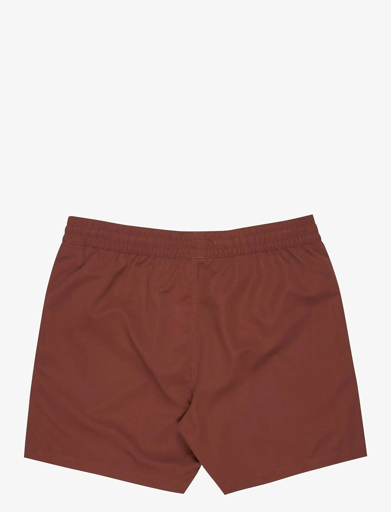 Billabong - ALL DAY LB - badehosen - wine - 2