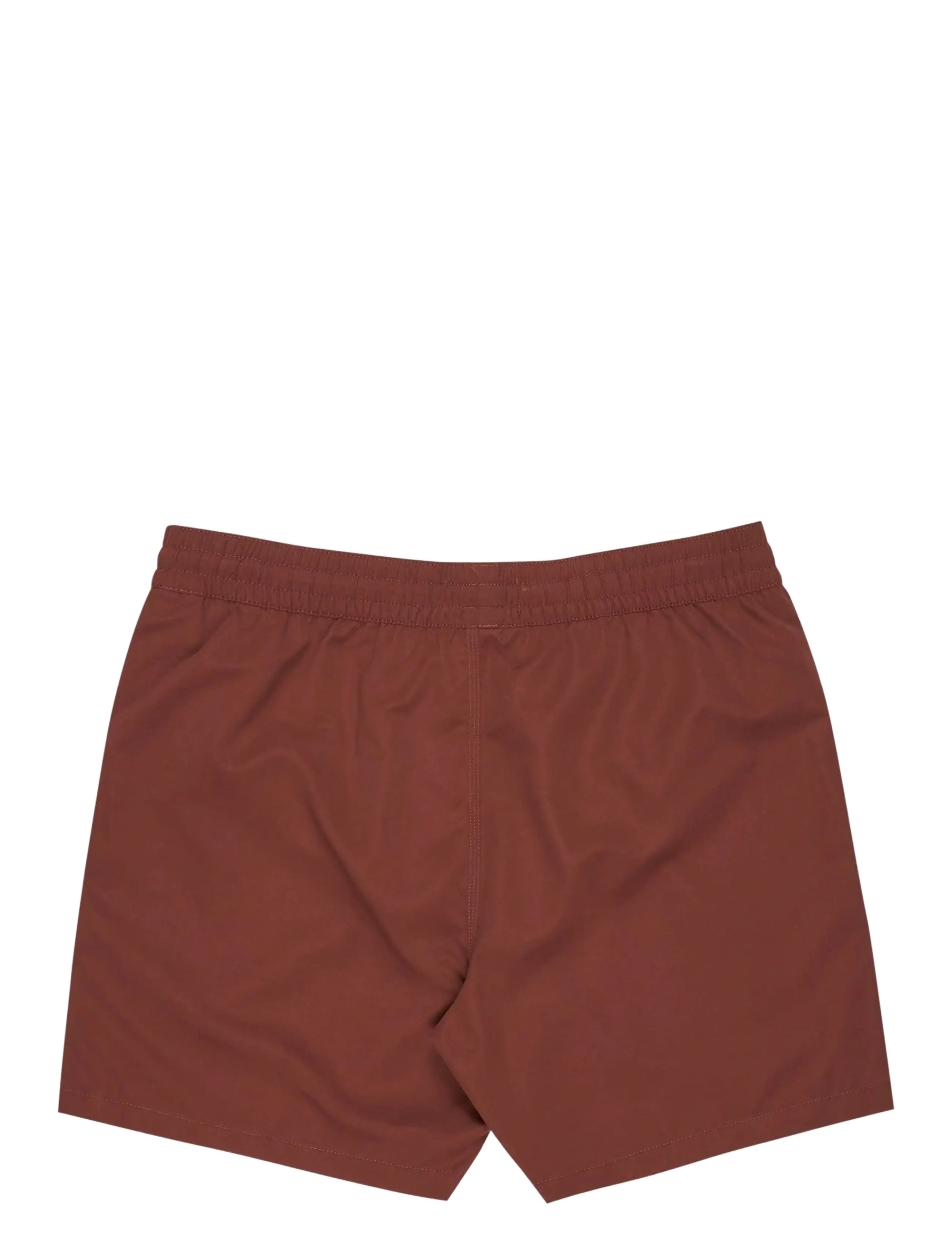 Billabong - ALL DAY LB - peldšorti - wine - 2