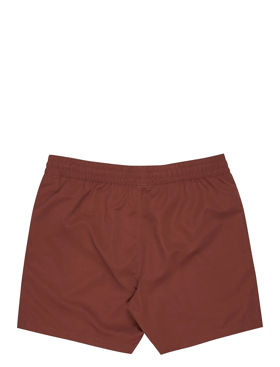 Billabong - ALL DAY LB - peldšorti - wine - 2