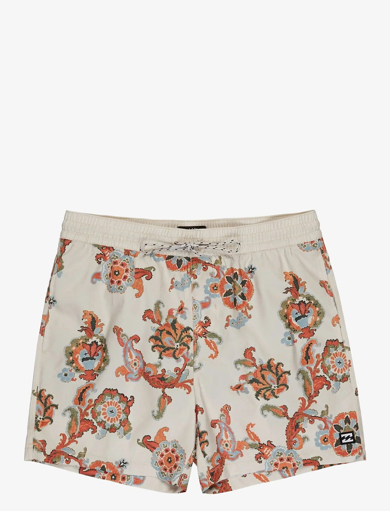 Billabong - VACAY LB - badebukser - chino - 1