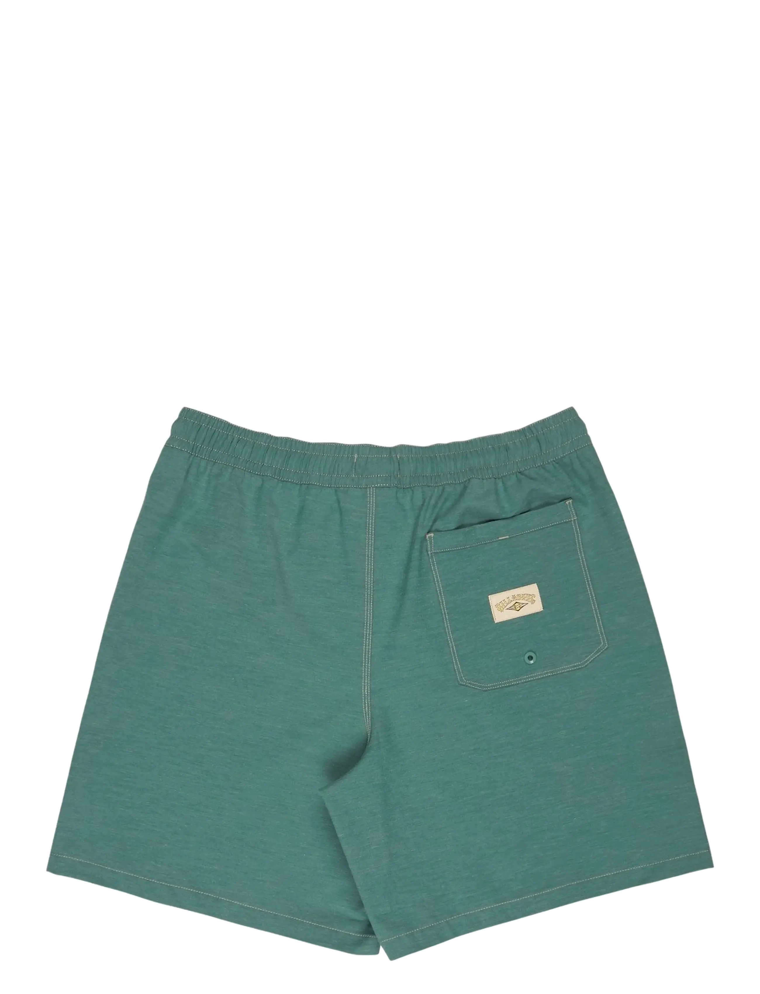 Billabong - WASTED TIMES LB - sport - sea green - 2