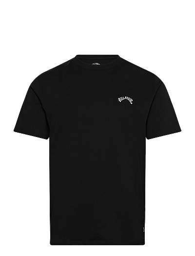 Arch Crew Ss - T-Shirts