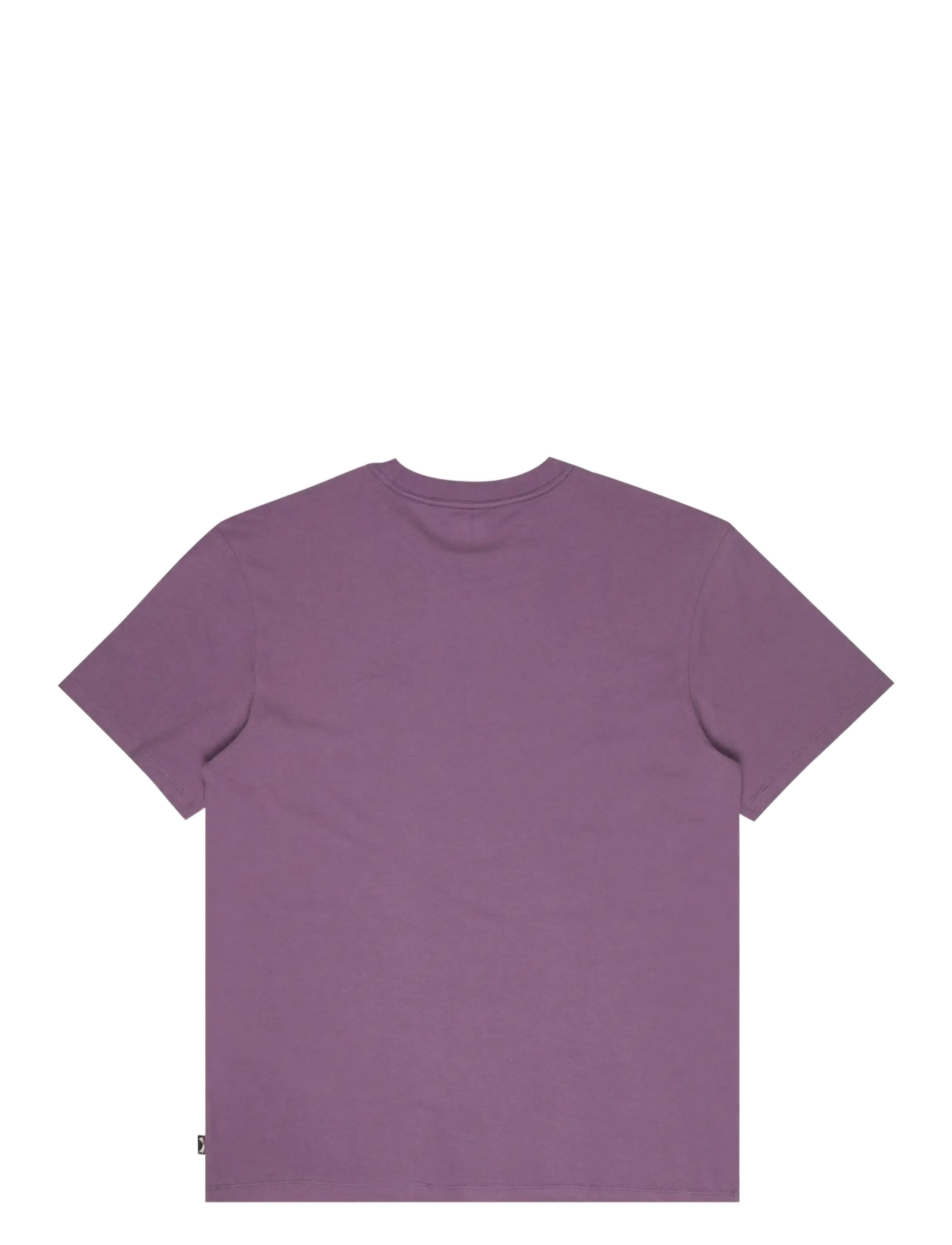 Billabong - ARCH CREW SS - die niedrigsten preise - dusty grape - 2