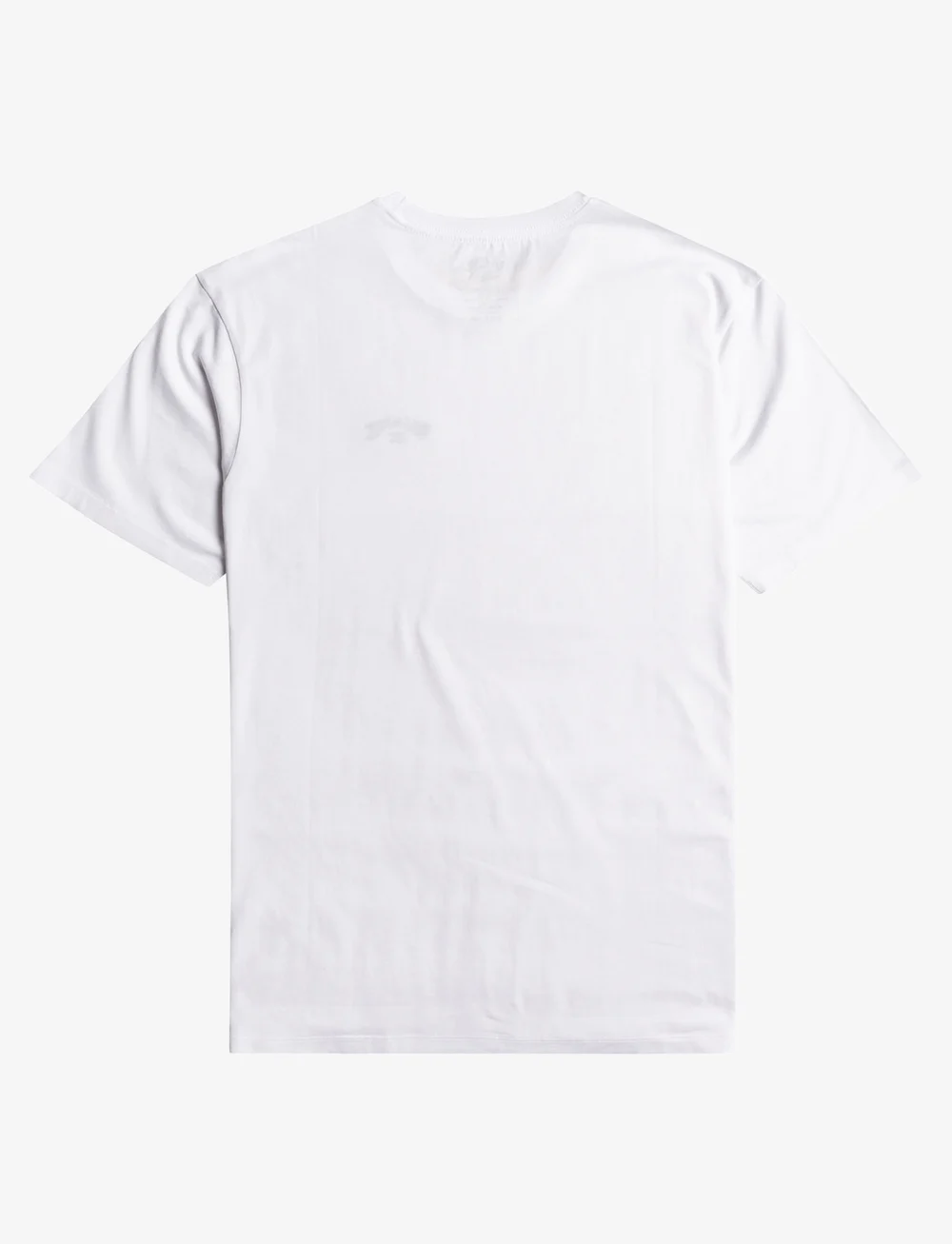 Billabong - ARCH CREW SS - tops & t-shirts - white - 2
