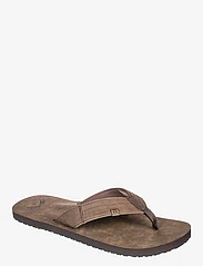 Billabong - SEAWAY - lowest prices - chocolate - 0