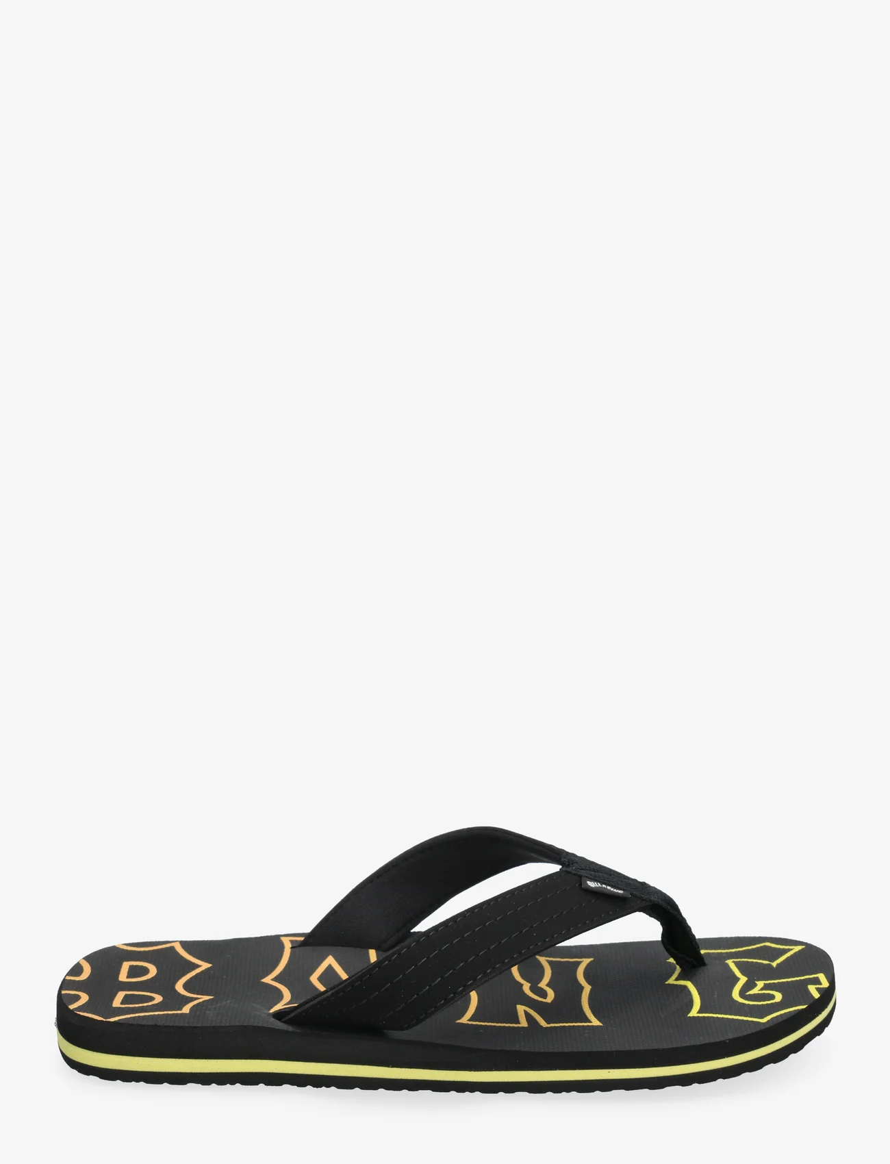 Billabong - ALL DAY THEME - lowest prices - black - 1