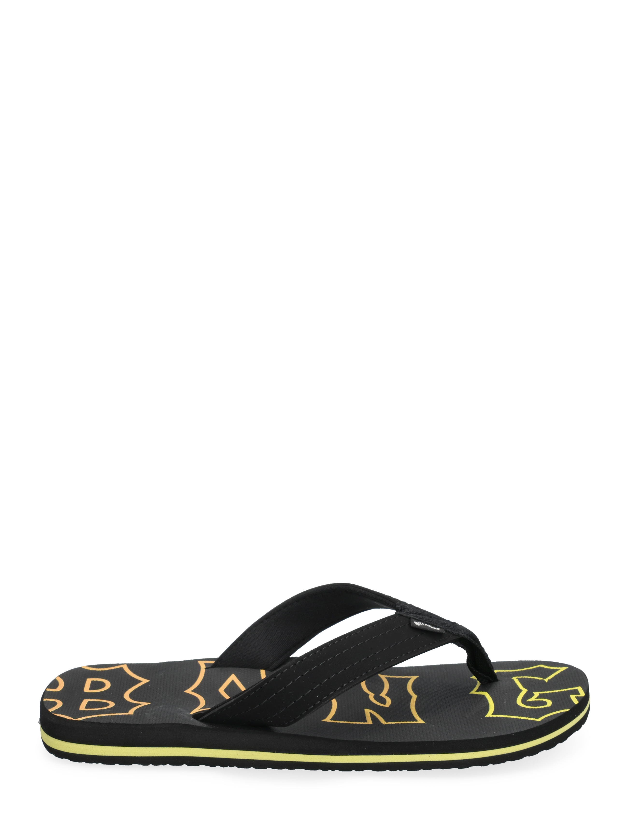 Billabong - ALL DAY THEME - die niedrigsten preise - black - 1