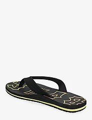 Billabong - ALL DAY THEME - lowest prices - black - 2