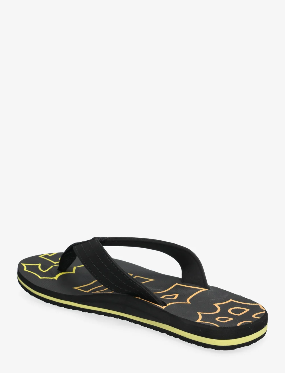 Billabong - ALL DAY THEME - schuhe - black - 2