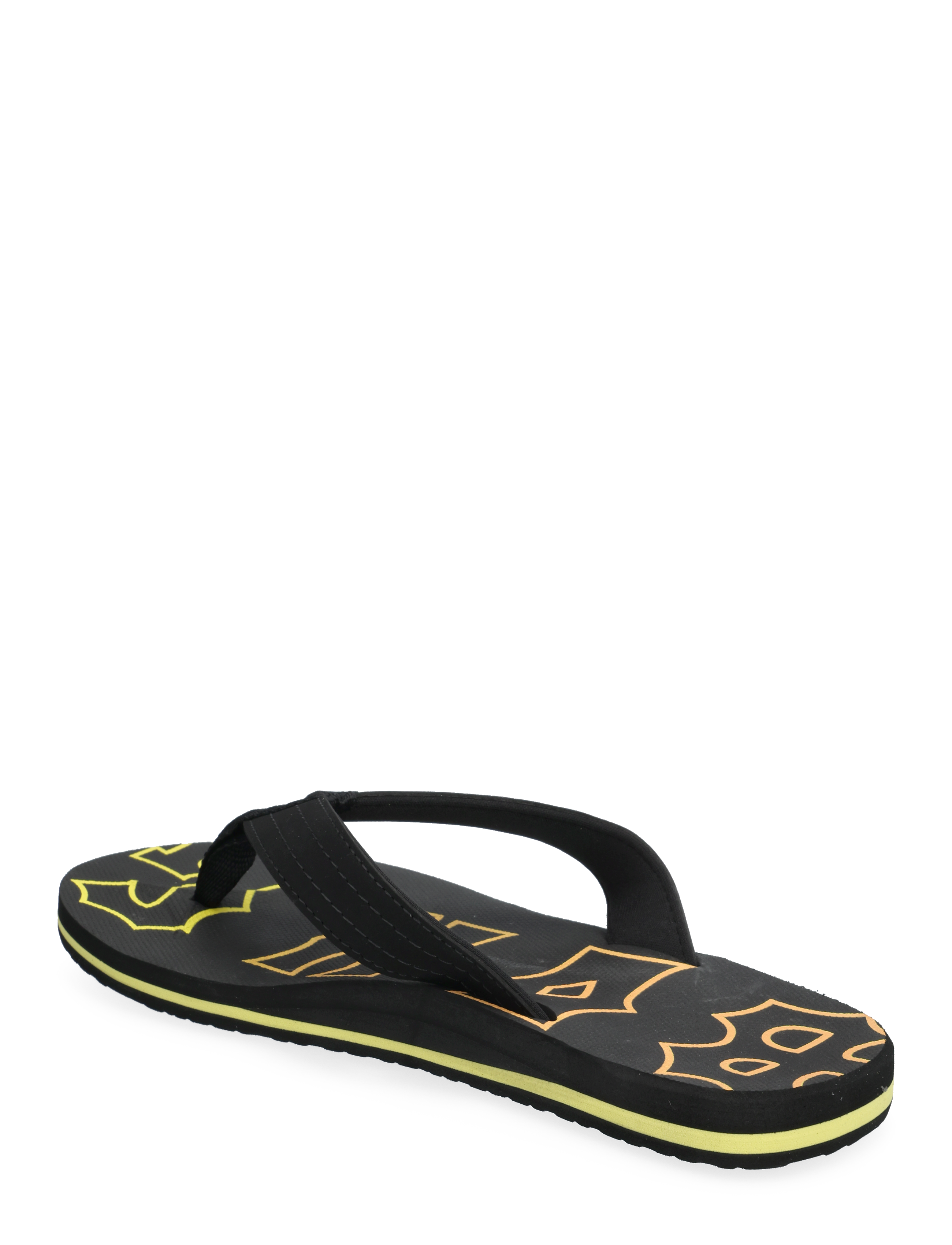 Billabong - ALL DAY THEME - die niedrigsten preise - black - 2