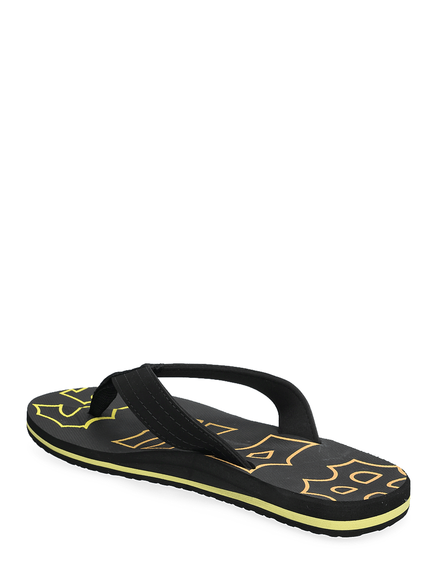 Billabong - ALL DAY THEME - schuhe - black - 2