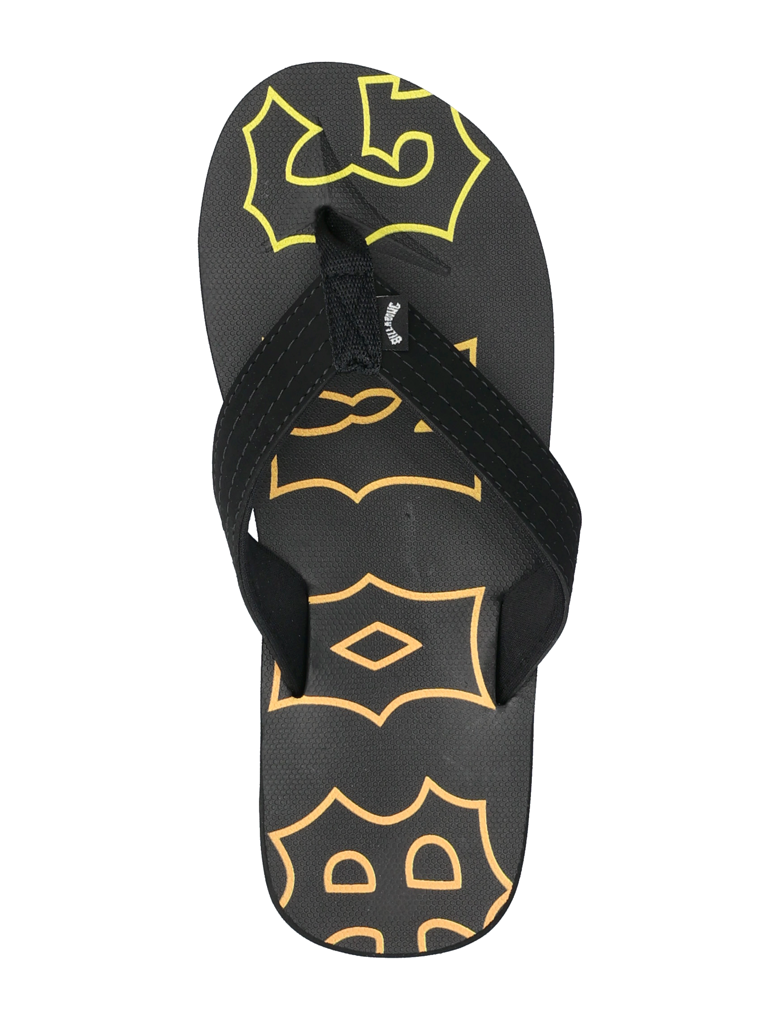 Billabong - ALL DAY THEME - die niedrigsten preise - black - 3