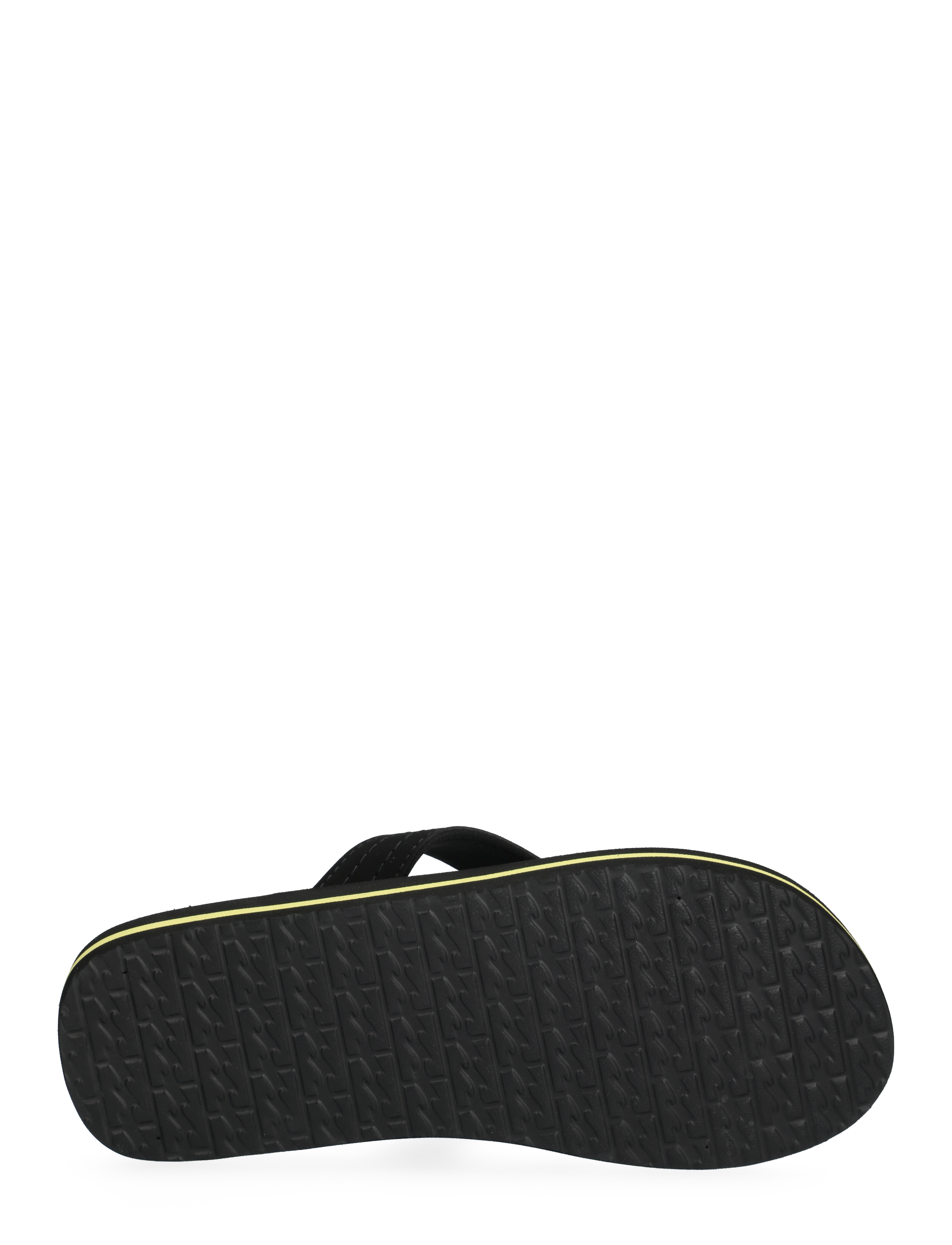 Billabong - ALL DAY THEME - die niedrigsten preise - black - 4