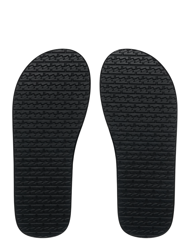 Billabong - ALL DAY THEME - klip-klapper - castle rock - 2