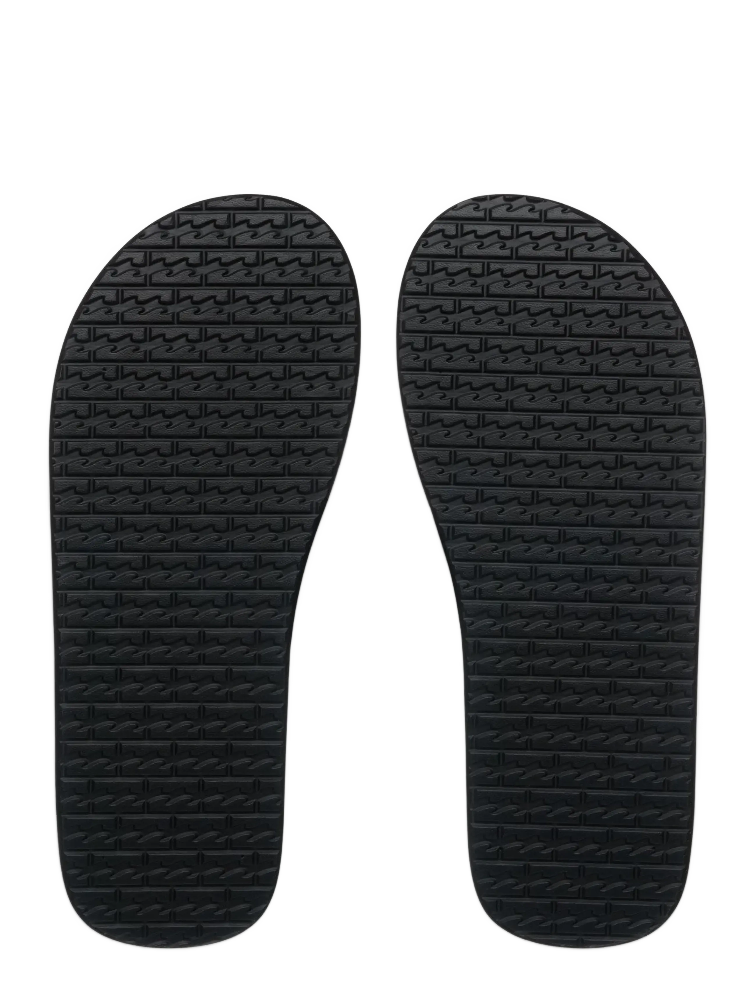 Billabong - ALL DAY THEME - die niedrigsten preise - castle rock - 2