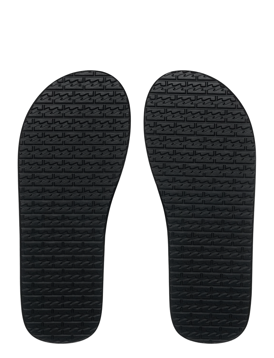 Billabong - ALL DAY THEME - kingad - castle rock - 2