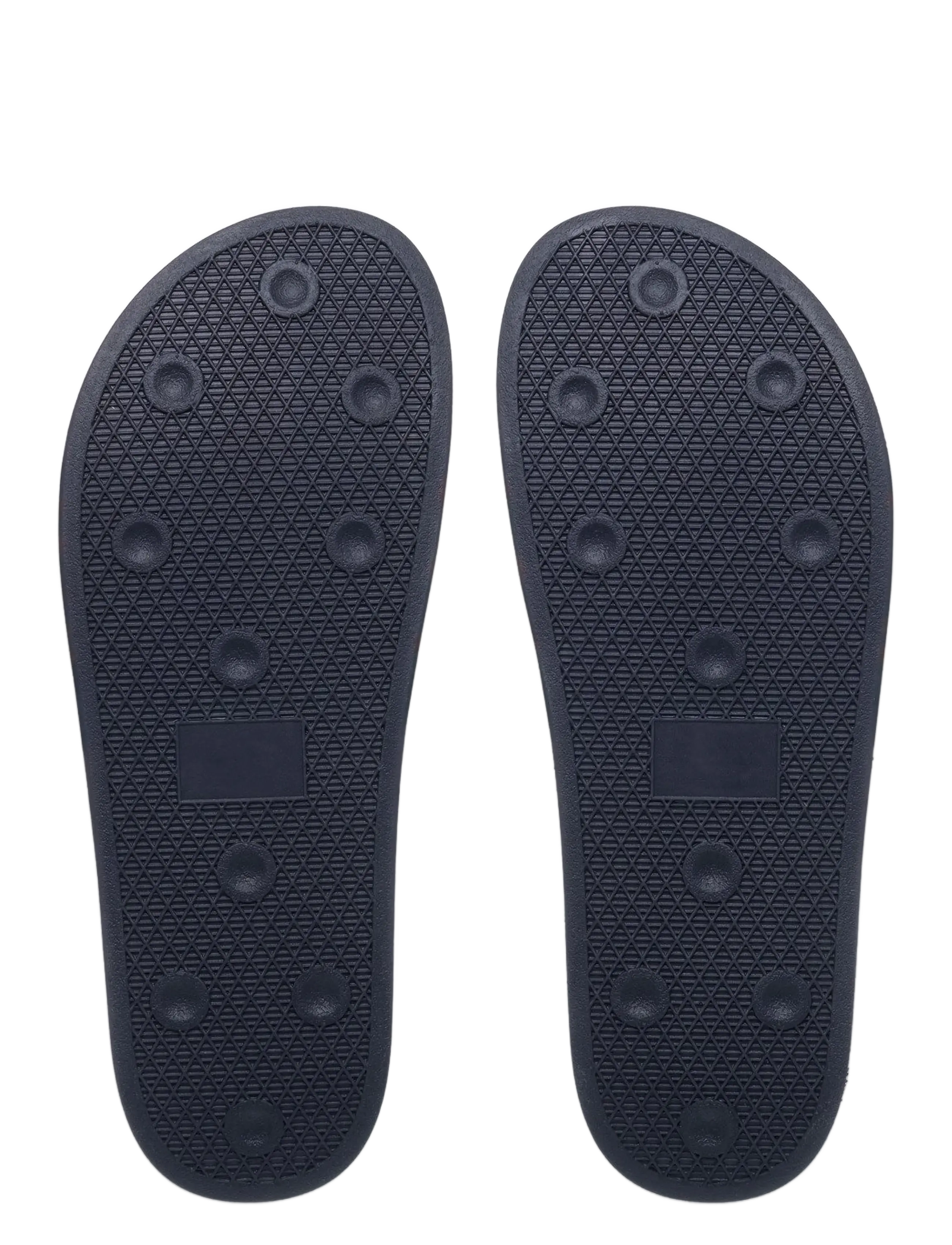 Billabong - PARADISE SLIDE - die niedrigsten preise - charcoal grey - 2