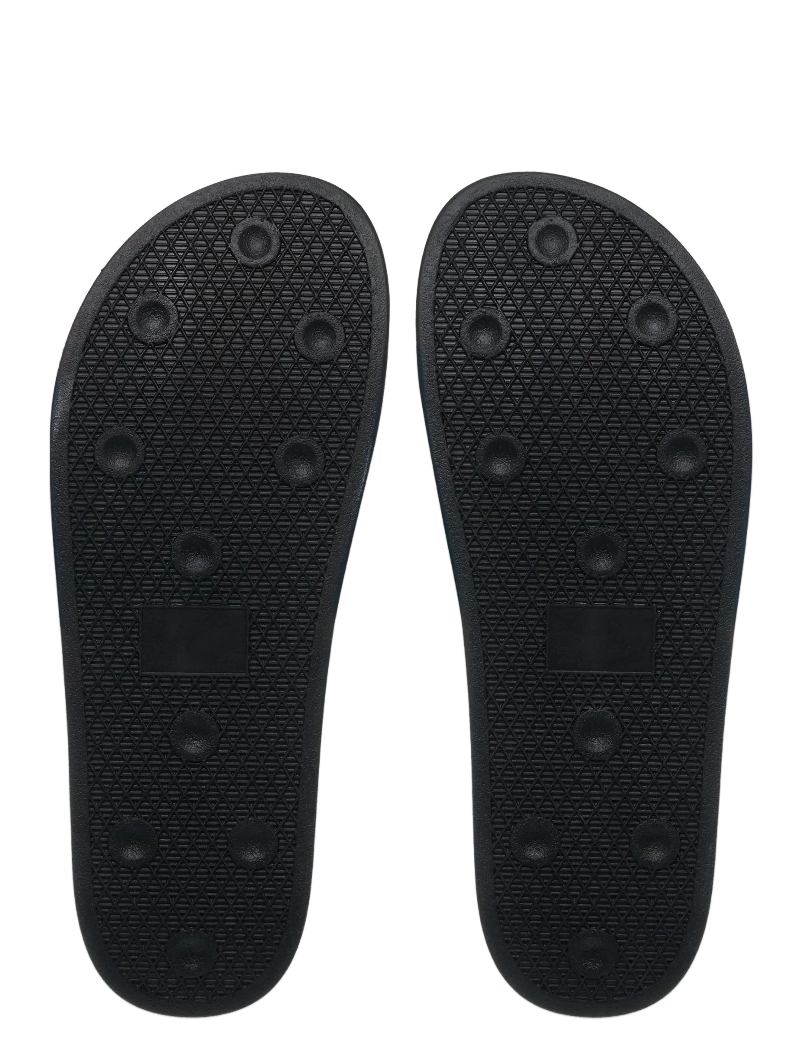 Billabong - PARADISE SLIDE - badtofflor - real teal - 2