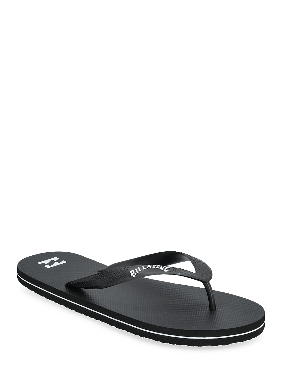 Billabong - TIDES SLICE - shoes - black - 0
