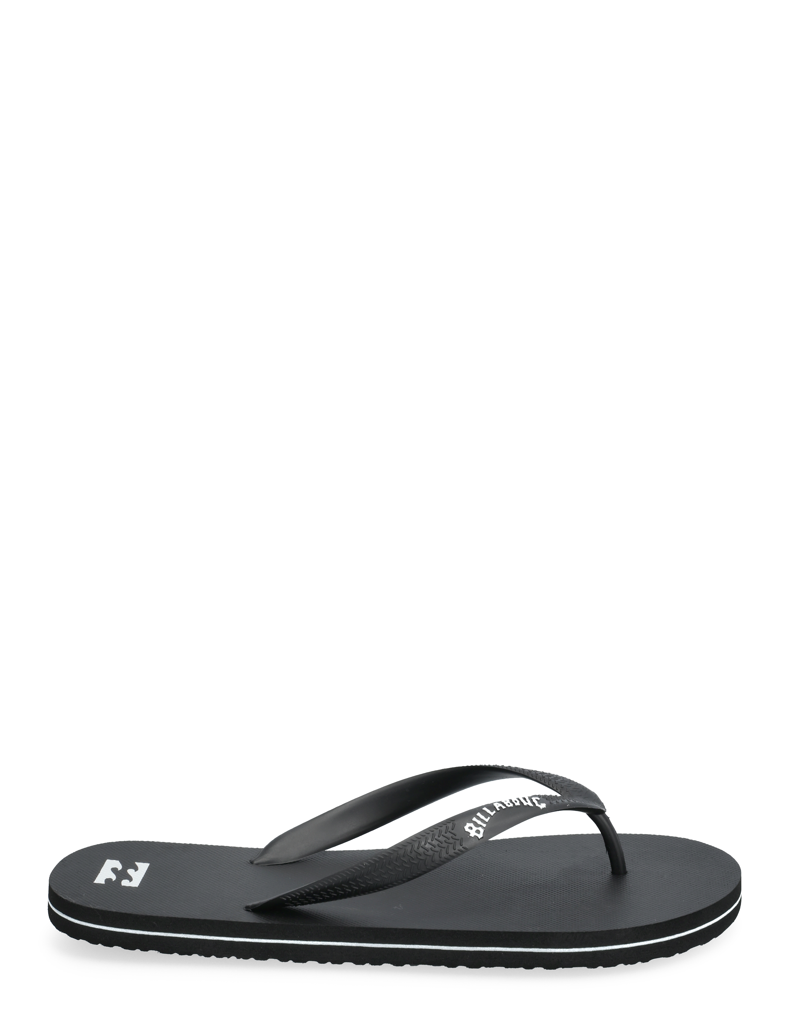 Billabong - TIDES SLICE - lägsta priserna - black - 1