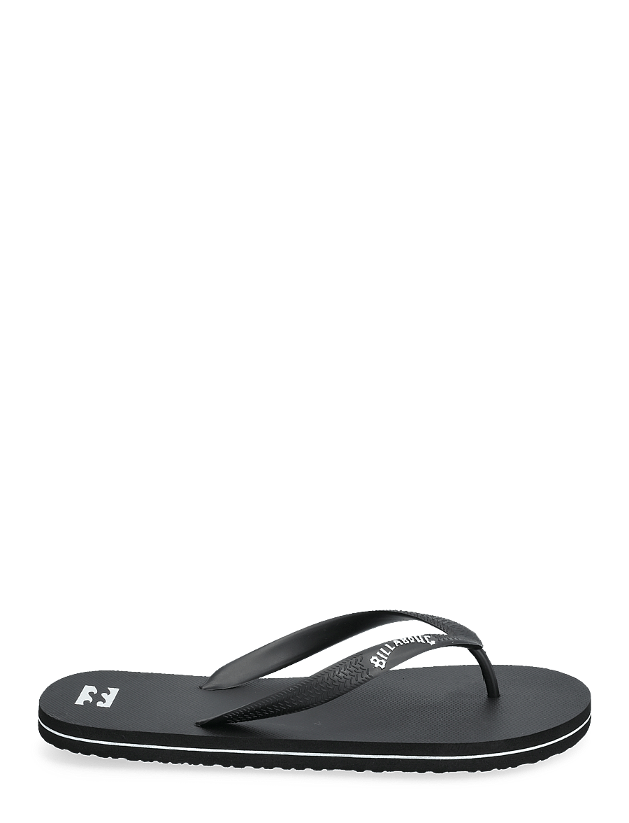 Billabong - TIDES SLICE - shoes - black - 1