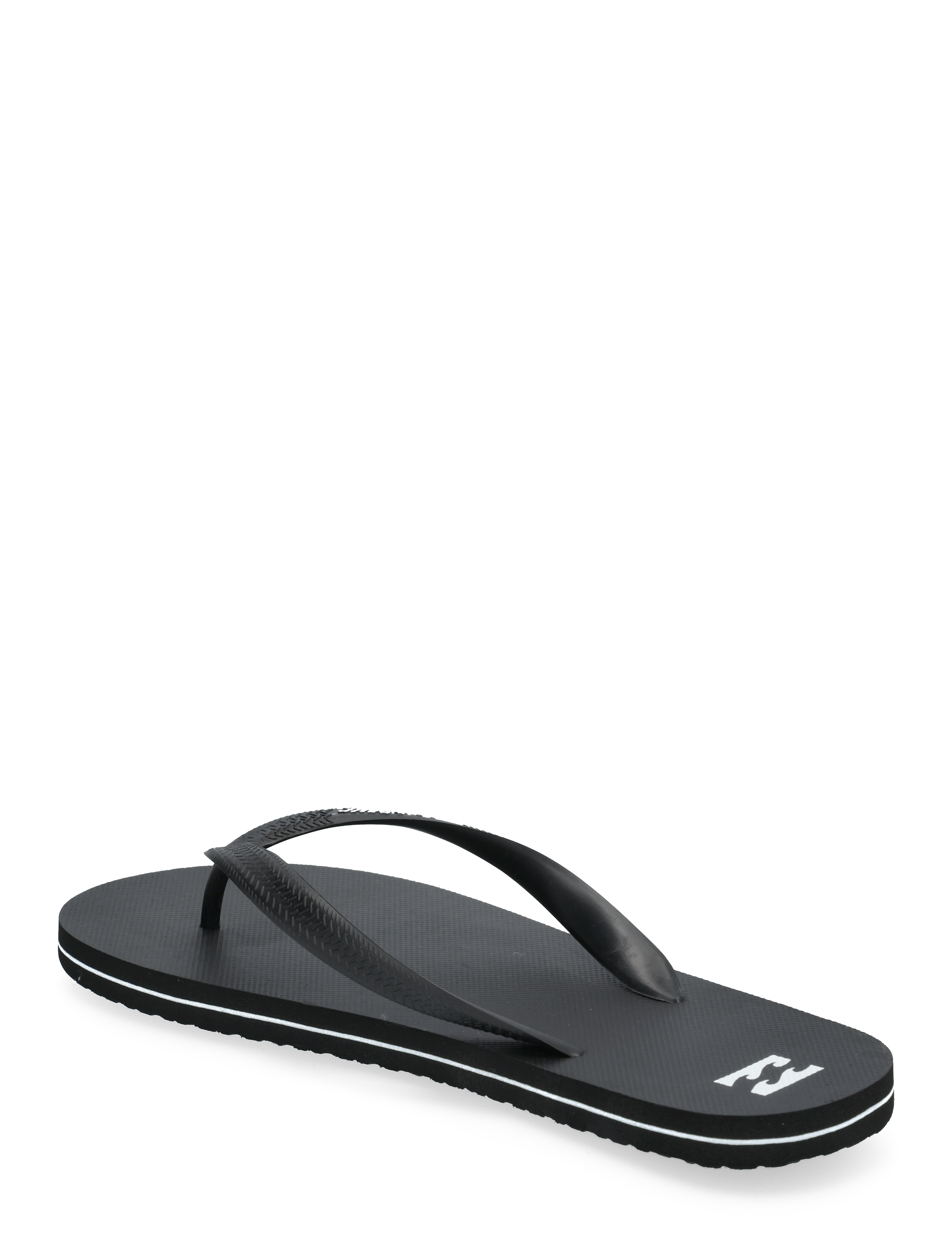 Billabong - TIDES SLICE - lägsta priserna - black - 2