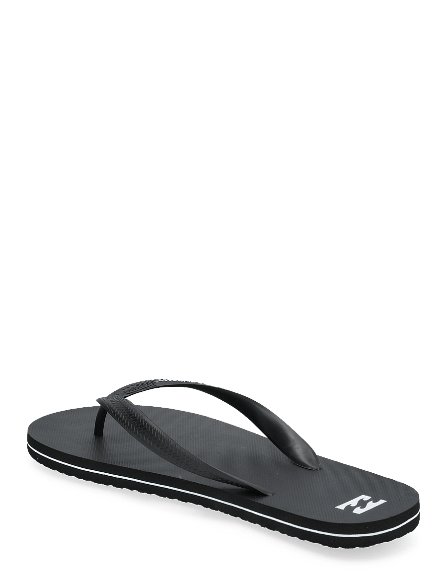 Billabong - TIDES SLICE - shoes - black - 2