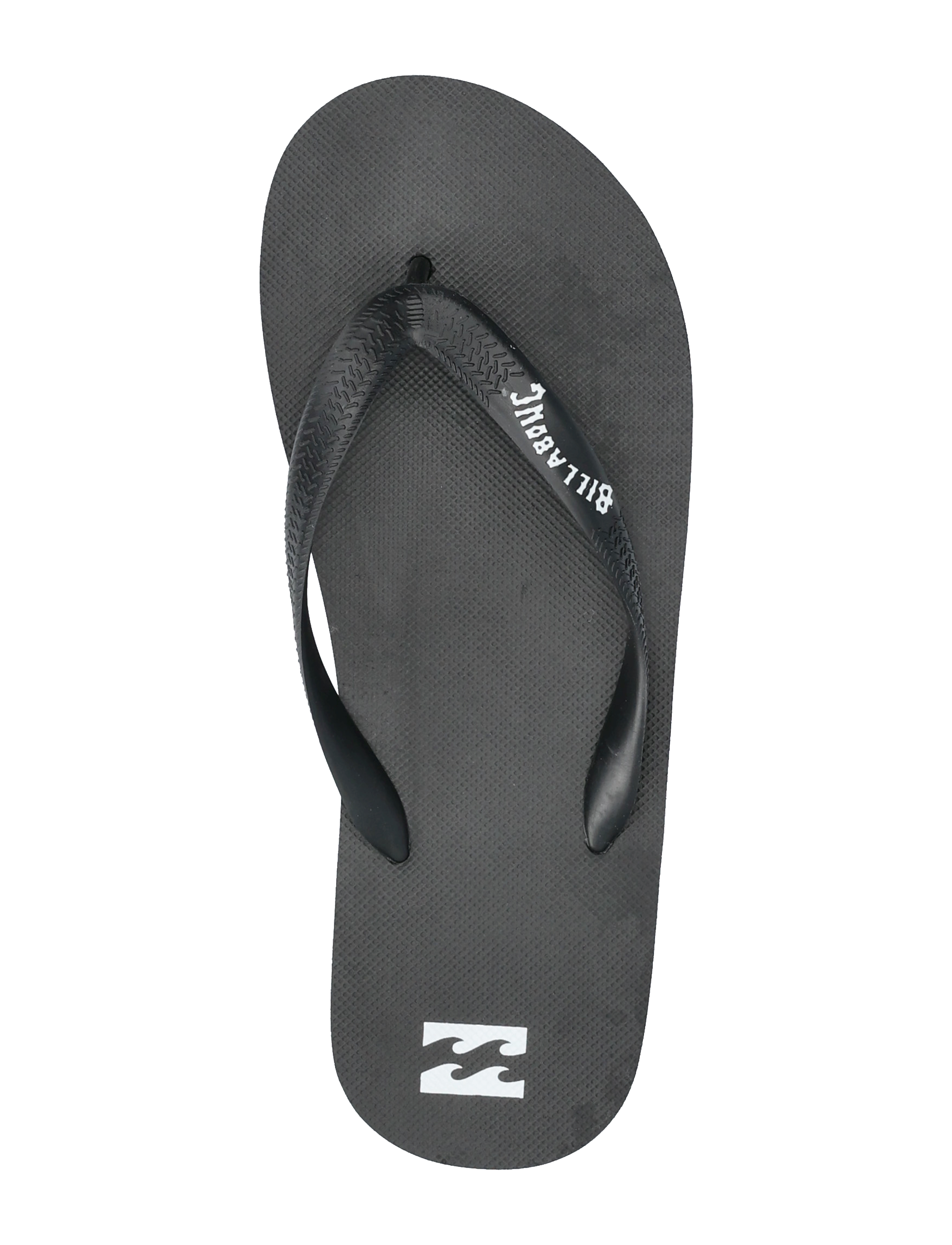 Billabong - TIDES SLICE - lägsta priserna - black - 3